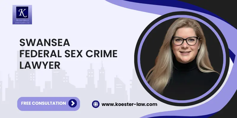 best federal sex crime lawyer in swansea best federal sex crime lawyer in swansea