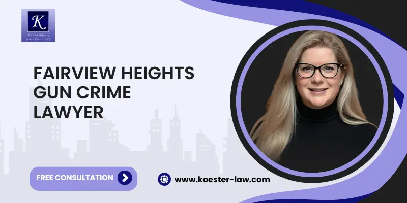 best gun crime lawyer in fairview heights best gun crime lawyer in fairview heights