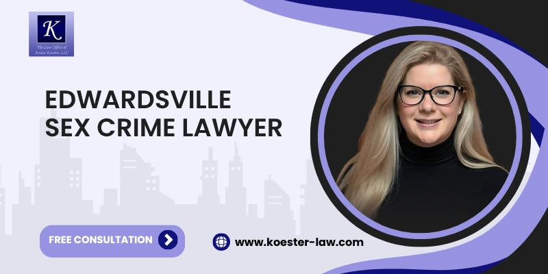 best sex crime lawyer in edwardsville best sex crime lawyer in edwardsville
