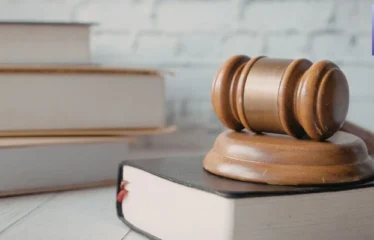 Common Defenses to an Illinois Order of Protection – Guide