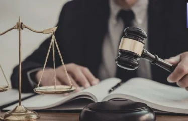 How an Order of Protection Affects Gun Rights in Illinois: Complete Guide