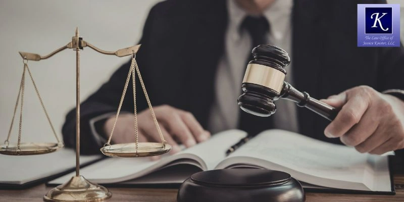 How an Order of Protection Affects Gun Rights in Illinois: Complete Guide