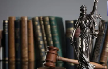 Order of Protection or No-Contact Order in Illinois: What’s the Difference?