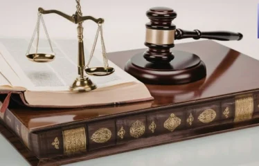 What Happens at an Order of Protection Hearing in Illinois?
