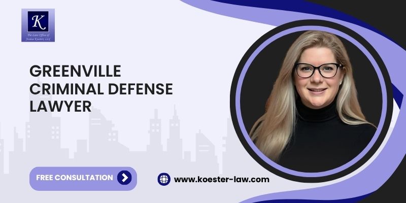 best criminal defense lawyer in greenville best criminal defense lawyer in greenville