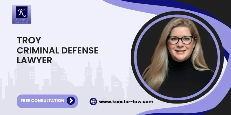 best criminal defense lawyer in troy best criminal defense lawyer in troy