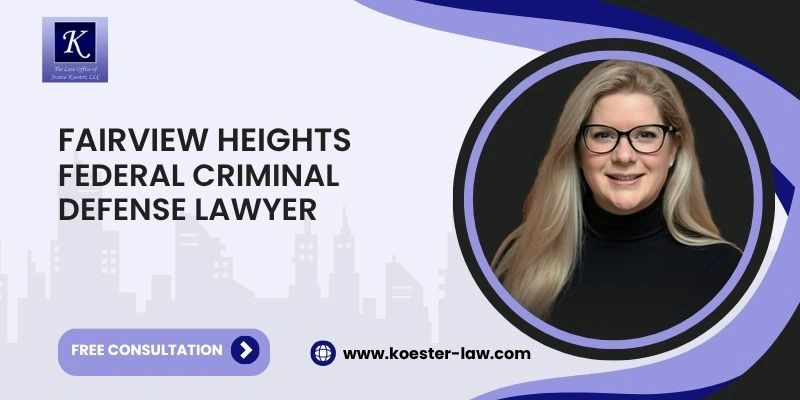best federal criminal defense lawyer in fairview heights best federal criminal defense lawyer in fairview heights