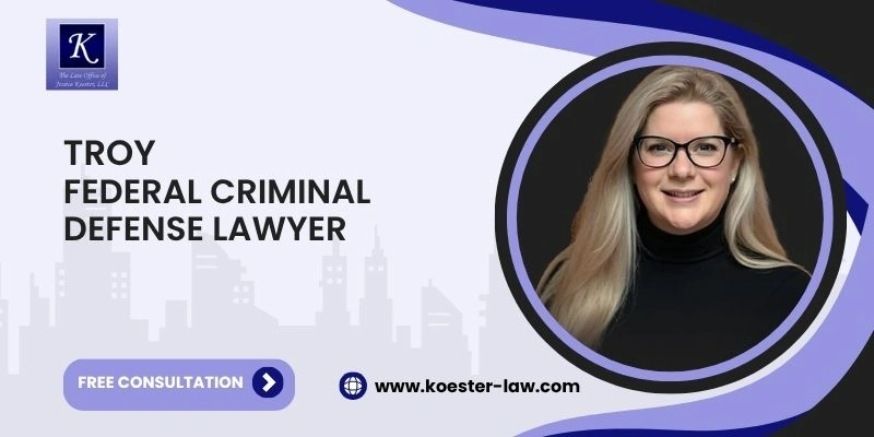 best federal criminal defense lawyer in troy best federal criminal defense lawyer in troy