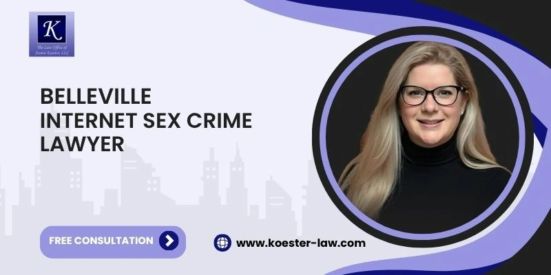 best internet sex crime lawyer in belleville best internet sex crime lawyer in belleville
