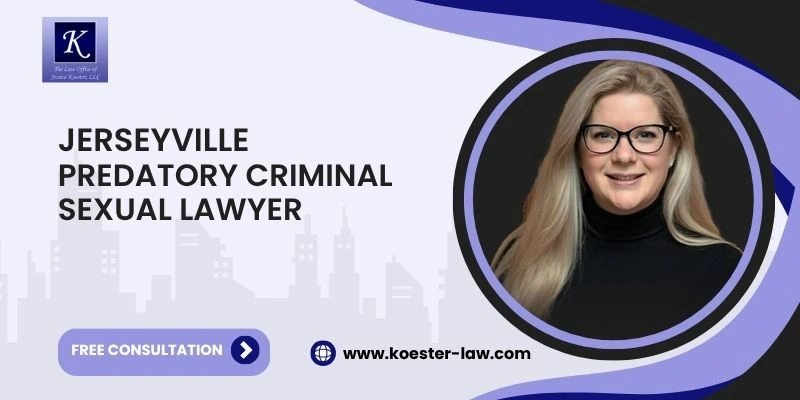 best predatory criminal sexual lawyer in jerseyville best predatory criminal sexual lawyer in jerseyville