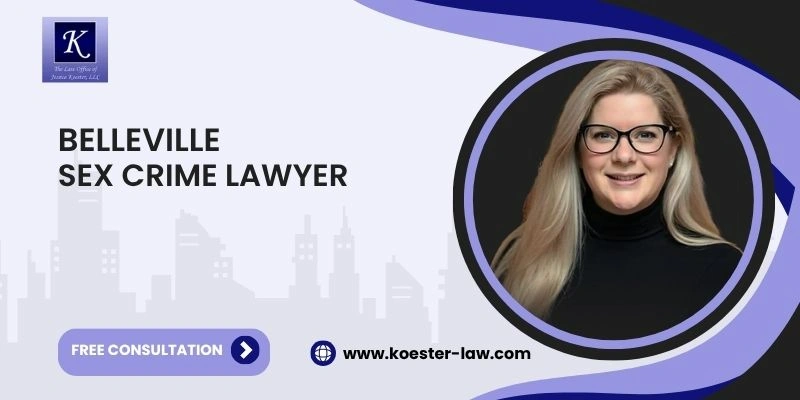 best sex crime lawyer in belleville best sex crime lawyer in belleville