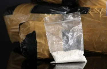 Defenses Against Illinois Drug Trafficking Charges