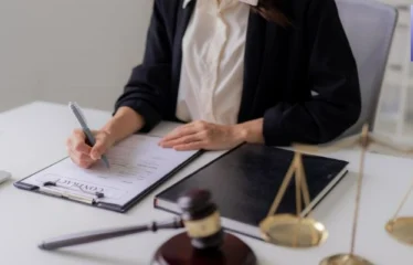 Differences Between Federal and State Murder Charges in Illinois