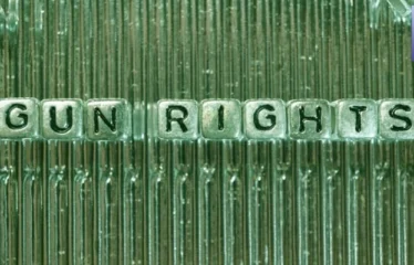 How An Illinois Felony Conviction Affects Gun Rights, Voting, And Employment