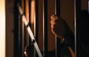 How To Defend Against a Sex Crime Allegation in Illinois