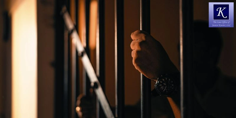 How To Defend Against a Sex Crime Allegation in Illinois