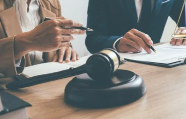 Illinois Class X Felony Sentencing: Complete Guide