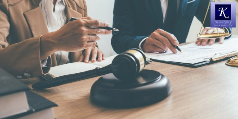 Illinois Class X Felony Sentencing: Complete Guide