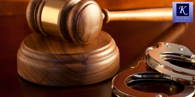 Predatory Criminal Sexual Assault Charges in Illinois: All You Need to Know!