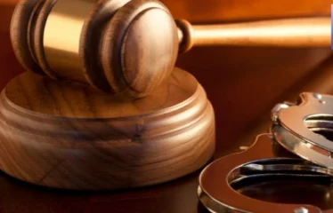 Predatory Criminal Sexual Assault Charges in Illinois: All You Need to Know!
