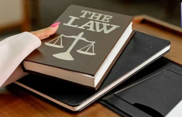 What to Do If You Are Being Investigated for a Federal Crime in Illinois?