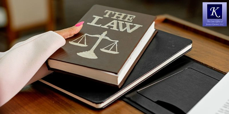 What to Do If You Are Being Investigated for a Federal Crime in Illinois?