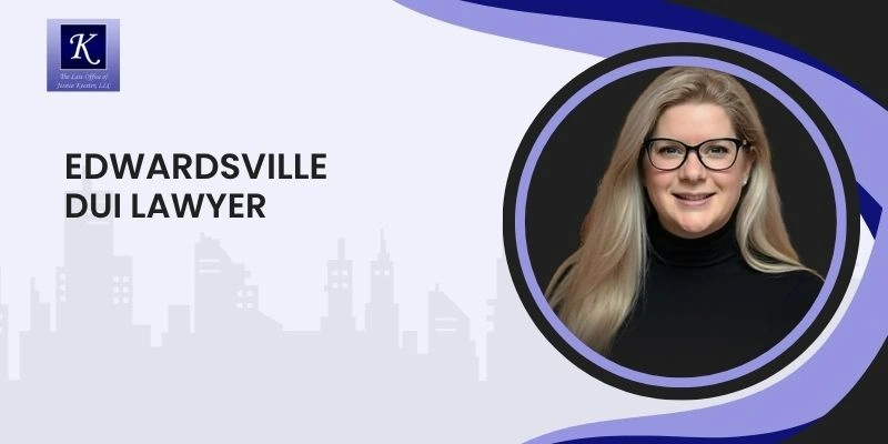 best dui lawyer in edwardsville best dui lawyer in edwardsville
