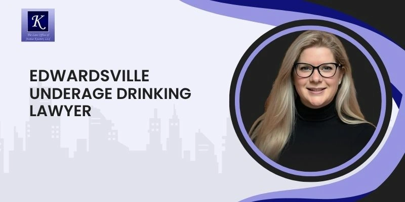 best underage drinking lawyer in edwardsville best underage drinking lawyer in edwardsville