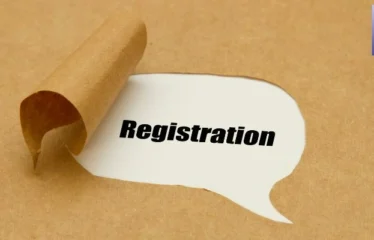 Illinois Sex Offender Registration Penalties and Consequences