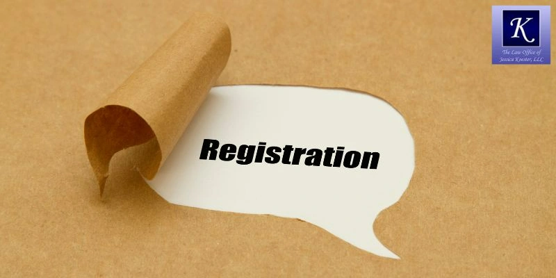Illinois Sex Offender Registration Penalties and Consequences