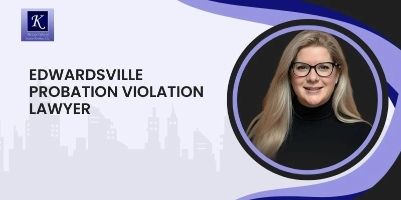 best probation violation in edwardsville best probation violation in edwardsville