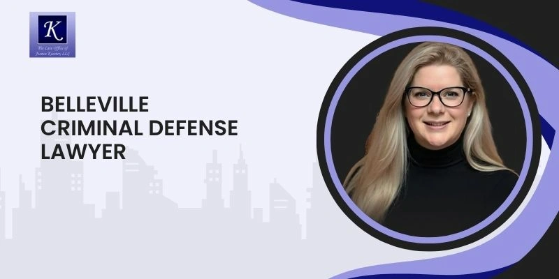 top criminal defense in belleville top criminal defense in belleville