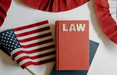 State vs. Federal Charges in Illinois: Key Differences