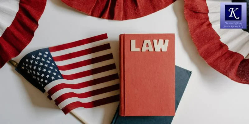 State vs. Federal Charges in Illinois: Key Differences