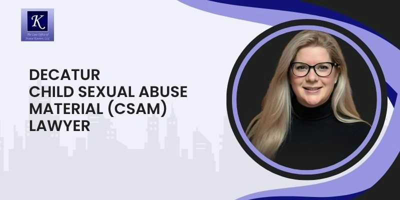 top child sexual abuse material csam in decatur top child sexual abuse material csam in decatur