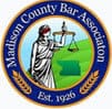 Madison County Bar Association, Established 1926