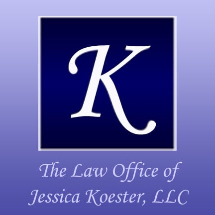 The Law Office of Jessica Koester, LLC