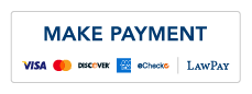 Make Payment, Visa, Discover, eCheck, LawPay